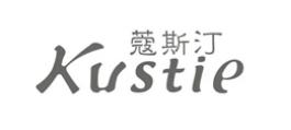 十大沐浴套裝品牌排名,玉蘭油沐浴套裝、多芬沐浴套裝讓美真實呈現 十大沐浴套裝品牌排名,玉蘭油沐浴套裝、多芬沐浴套裝讓美真實呈現
