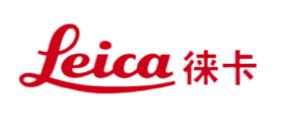 十大性價比望遠鏡品牌,蔡司望遠鏡成像清晰度高、尼康望遠鏡很實用 十大性價比望遠鏡品牌,蔡司望遠鏡成像清晰度高、尼康望遠鏡很實用