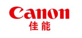 十大性價比望遠鏡品牌,蔡司望遠鏡成像清晰度高、尼康望遠鏡很實用 十大性價比望遠鏡品牌,蔡司望遠鏡成像清晰度高、尼康望遠鏡很實用