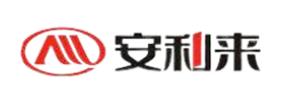 十大非標門品牌排行榜,金凱德非標門口碑好、步陽門業(yè)非標門銷量好 十大非標門品牌排行榜,金凱德非標門口碑好、步陽門業(yè)非標門銷量好