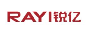 十大非標門品牌排行榜,金凱德非標門口碑好、步陽門業(yè)非標門銷量好 十大非標門品牌排行榜,金凱德非標門口碑好、步陽門業(yè)非標門銷量好