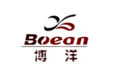 十大汽車坐墊品牌排行榜,牧寶汽車坐墊、尼羅河汽車坐墊都是知名品牌 十大汽車坐墊品牌排行榜,牧寶汽車坐墊、尼羅河汽車坐墊都是知名品牌