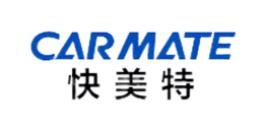 十大汽車坐墊品牌排行榜,牧寶汽車坐墊、尼羅河汽車坐墊都是知名品牌 十大汽車坐墊品牌排行榜,牧寶汽車坐墊、尼羅河汽車坐墊都是知名品牌