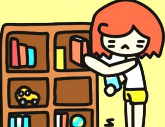 強迫癥需要住院治療嗎?強迫癥需要終生服藥嗎 強迫癥需要住院治療嗎?強迫癥需要終生服藥嗎