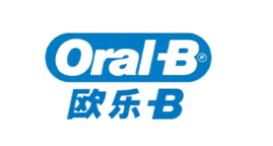 十大電動(dòng)牙刷品牌排行榜,飛利浦電動(dòng)牙刷、歐樂(lè)電動(dòng)牙刷還你潔白牙齒 十大電動(dòng)牙刷品牌排行榜,飛利浦電動(dòng)牙刷、歐樂(lè)電動(dòng)牙刷還你潔白牙齒