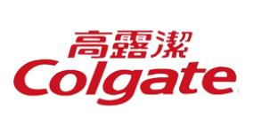 十大電動(dòng)牙刷品牌排行榜,飛利浦電動(dòng)牙刷、歐樂(lè)電動(dòng)牙刷還你潔白牙齒 十大電動(dòng)牙刷品牌排行榜,飛利浦電動(dòng)牙刷、歐樂(lè)電動(dòng)牙刷還你潔白牙齒