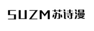 十大電動(dòng)牙刷品牌排行榜,飛利浦電動(dòng)牙刷、歐樂(lè)電動(dòng)牙刷還你潔白牙齒 十大電動(dòng)牙刷品牌排行榜,飛利浦電動(dòng)牙刷、歐樂(lè)電動(dòng)牙刷還你潔白牙齒