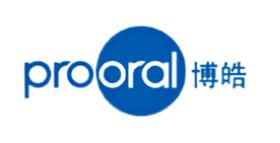 十大電動(dòng)牙刷品牌排行榜,飛利浦電動(dòng)牙刷、歐樂(lè)電動(dòng)牙刷還你潔白牙齒 十大電動(dòng)牙刷品牌排行榜,飛利浦電動(dòng)牙刷、歐樂(lè)電動(dòng)牙刷還你潔白牙齒