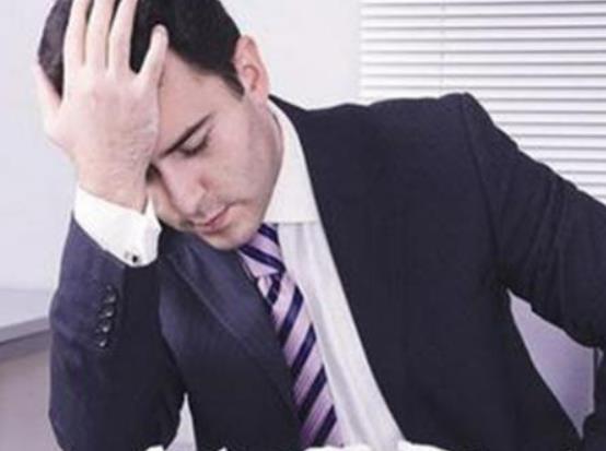 焦慮癥會造成自卑嗎?自卑會導致抑郁嗎 焦慮癥會造成自卑嗎?自卑會導致抑郁嗎