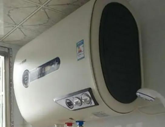 十大儲水式熱水器品牌排行榜,美的熱水器、華帝熱水器令生活更舒適 十大儲水式熱水器品牌排行榜,美的熱水器、華帝熱水器令生活更舒適