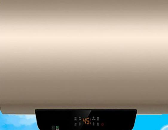 十大儲水式熱水器品牌排行榜,美的熱水器、華帝熱水器令生活更舒適 十大儲水式熱水器品牌排行榜,美的熱水器、華帝熱水器令生活更舒適