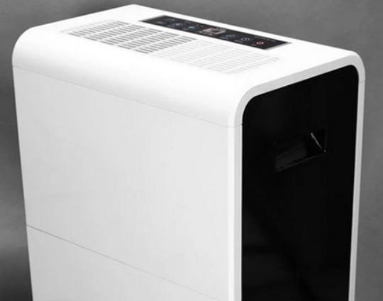 十大除濕機品牌排行榜,森井除濕機品質(zhì)卓越、亞都除濕機環(huán)保科技 十大除濕機品牌排行榜,森井除濕機品質(zhì)卓越、亞都除濕機環(huán)保科技
