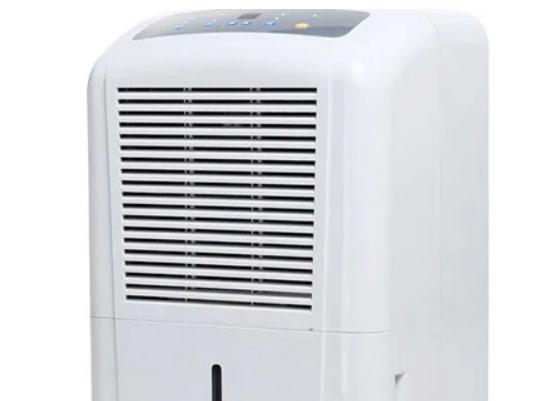 十大除濕機品牌排行榜,森井除濕機品質(zhì)卓越、亞都除濕機環(huán)保科技 十大除濕機品牌排行榜,森井除濕機品質(zhì)卓越、亞都除濕機環(huán)保科技