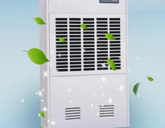 十大除濕機品牌排行榜,森井除濕機品質(zhì)卓越、亞都除濕機環(huán)保科技 十大除濕機品牌排行榜,森井除濕機品質(zhì)卓越、亞都除濕機環(huán)保科技