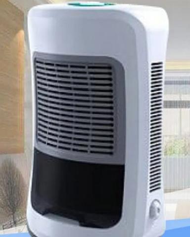十大除濕機品牌排行榜,森井除濕機品質(zhì)卓越、亞都除濕機環(huán)保科技 十大除濕機品牌排行榜,森井除濕機品質(zhì)卓越、亞都除濕機環(huán)保科技