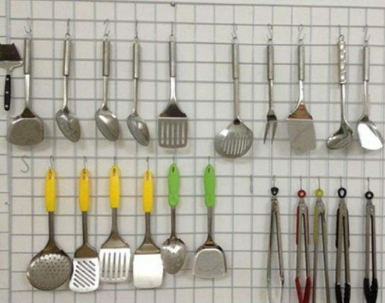 十大品牌廚具排行榜,蘇泊爾廚具健康舒適、愛仕達廚具國內領先 十大品牌廚具排行榜,蘇泊爾廚具健康舒適、愛仕達廚具國內領先
