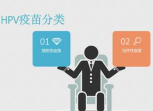 男性hpv疫苗要打幾針?打了hpv疫苗就不會(huì)感染了嗎 男性hpv疫苗要打幾針?打了hpv疫苗就不會(huì)感染了嗎