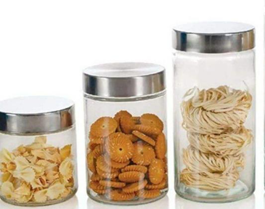 十大食品罐品牌排行榜,樂扣樂扣食品罐產(chǎn)品質(zhì)量好、億嘉食品罐密封性強(qiáng) 十大食品罐品牌排行榜,樂扣樂扣食品罐產(chǎn)品質(zhì)量好、億嘉食品罐密封性強(qiáng)