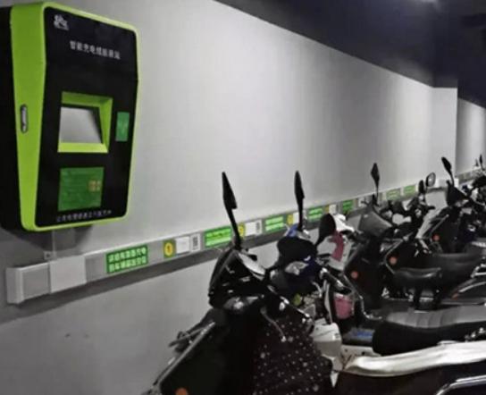 十大充電樁品牌排行,特斯拉充電樁能無限擴容、許繼充電樁綜合配套能力強 十大充電樁品牌排行,特斯拉充電樁能無限擴容、許繼充電樁綜合配套能力強