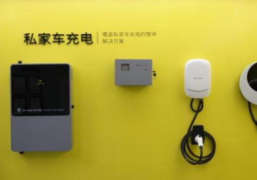 十大充電樁品牌排行,特斯拉充電樁能無限擴容、許繼充電樁綜合配套能力強 十大充電樁品牌排行,特斯拉充電樁能無限擴容、許繼充電樁綜合配套能力強