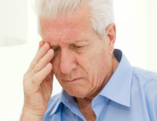 白內障有眩光正常嗎?白內障會阻擋光線嗎 白內障有眩光正常嗎?白內障會阻擋光線嗎