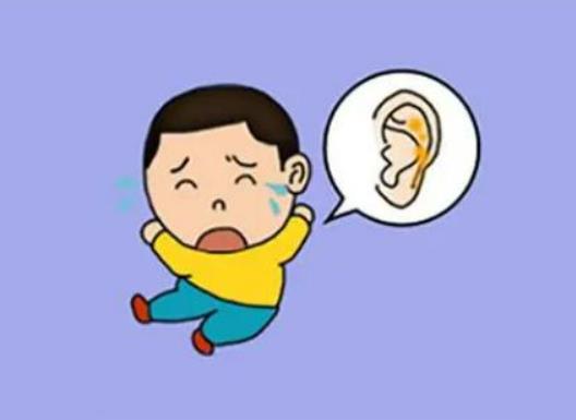 中耳炎為什么要滴鼻子?中耳炎和外耳道炎的區別 中耳炎為什么要滴鼻子?中耳炎和外耳道炎的區別
