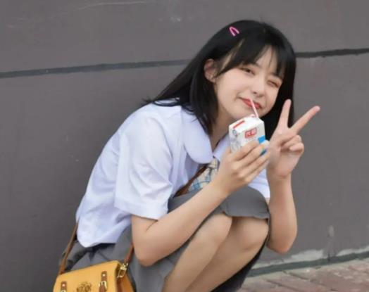 ƤԜpʆ᣿ƤԜpӆ
