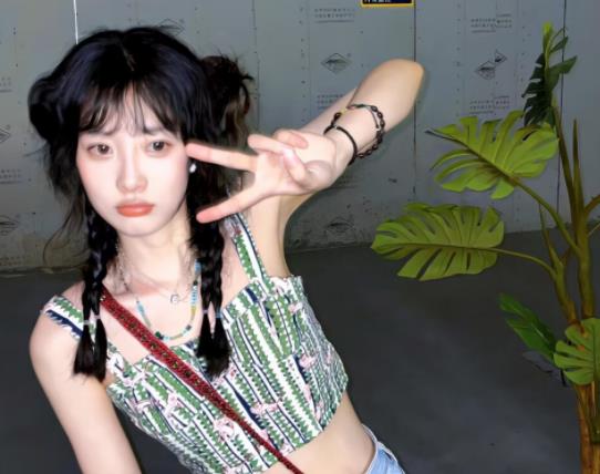 跳肚皮舞可以減肥嗎?跳肚皮舞可以減肚子嗎 跳肚皮舞可以減肥嗎?跳肚皮舞可以減肚子嗎