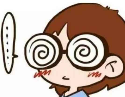 ׃(ni)g(sh)û֏(f)׃(ni)Ϻڕ(hu)ʧ