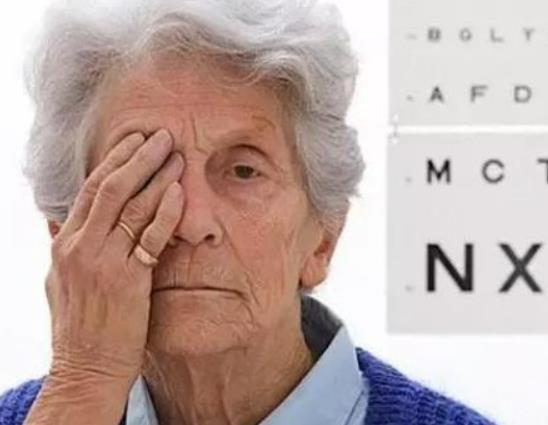 ׃(ni)ôxˎˮ׃(ni)g(sh)ǰɢͫʲô