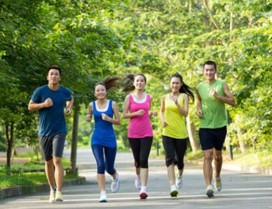 空腹跑步害處多嗎?跑步小腿酸怎么辦 空腹跑步害處多嗎?跑步小腿酸怎么辦
