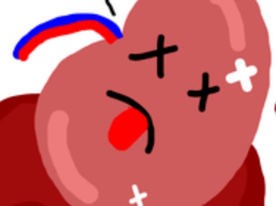 IYʯôkôIYʯ