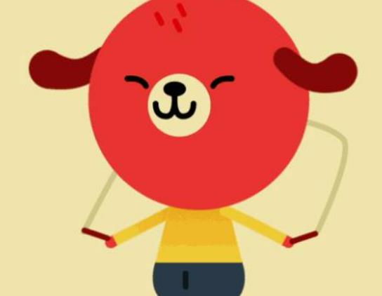 Kؿ߀^m᣿Kһ״κm