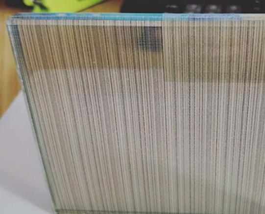 十大玻璃品牌排行榜,臺玻玻璃具有美感競爭力、福耀玻璃質量值得信賴 十大玻璃品牌排行榜,臺玻玻璃具有美感競爭力、福耀玻璃質量值得信賴