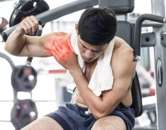 什么健身操腹部減肥效果好?健身后頭暈是什么原因 什么健身操腹部減肥效果好?健身后頭暈是什么原因