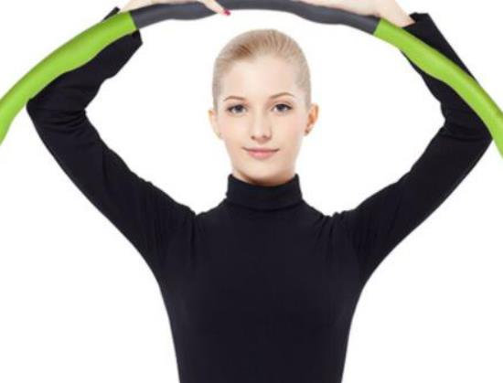 呼啦圈幾斤適合女生?呼啦圈一次轉長時間 呼啦圈幾斤適合女生?呼啦圈一次轉長時間