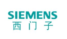 十大母線品牌排行榜,施耐德母線安全可靠、西門子母線高效節能 十大母線品牌排行榜,施耐德母線安全可靠、西門子母線高效節能
