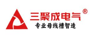 十大母線品牌排行榜,施耐德母線安全可靠、西門子母線高效節能 十大母線品牌排行榜,施耐德母線安全可靠、西門子母線高效節能