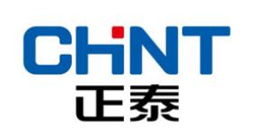 十大母線品牌排行榜,施耐德母線安全可靠、西門子母線高效節能 十大母線品牌排行榜,施耐德母線安全可靠、西門子母線高效節能