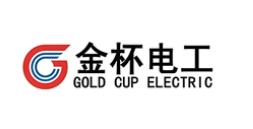 十大母線品牌排行榜,施耐德母線安全可靠、西門子母線高效節能 十大母線品牌排行榜,施耐德母線安全可靠、西門子母線高效節能