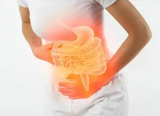 潰瘍性結腸炎吃什么好?急性結腸炎多久能好 潰瘍性結腸炎吃什么好?急性結腸炎多久能好