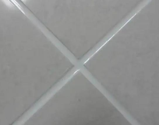 十大瓷磚美縫劑品牌排行榜,德高美縫劑深受信賴、皇氏工匠美縫劑品質有保障 十大瓷磚美縫劑品牌排行榜,德高美縫劑深受信賴、皇氏工匠美縫劑品質有保障