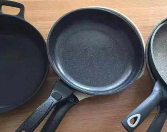 十大不粘炒鍋品牌排行榜,蘇泊爾不粘炒鍋、愛仕達不粘炒鍋很受消費者喜愛 十大不粘炒鍋品牌排行榜,蘇泊爾不粘炒鍋、愛仕達不粘炒鍋很受消費者喜愛
