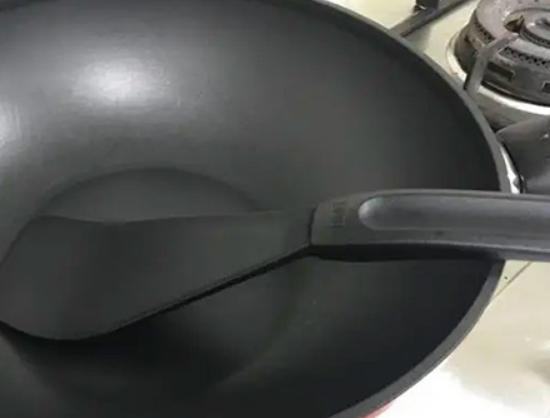 十大不粘炒鍋品牌排行榜,蘇泊爾不粘炒鍋、愛仕達不粘炒鍋很受消費者喜愛 十大不粘炒鍋品牌排行榜,蘇泊爾不粘炒鍋、愛仕達不粘炒鍋很受消費者喜愛