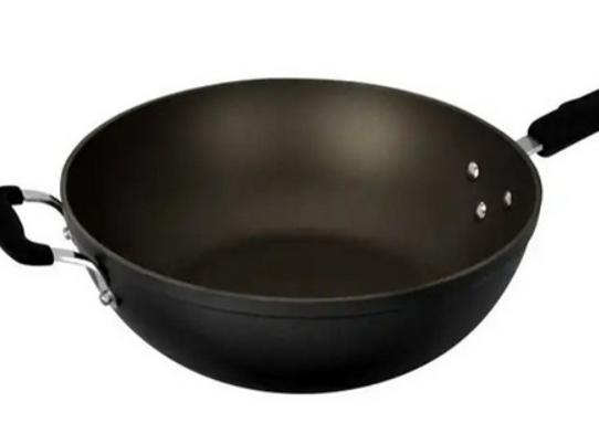 十大不粘炒鍋品牌排行榜,蘇泊爾不粘炒鍋、愛仕達不粘炒鍋很受消費者喜愛 十大不粘炒鍋品牌排行榜,蘇泊爾不粘炒鍋、愛仕達不粘炒鍋很受消費者喜愛
