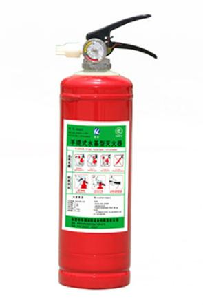 十大滅火器品牌排行榜,威特龍滅火器有保障、天廣滅火器讓人安心 十大滅火器品牌排行榜,威特龍滅火器有保障、天廣滅火器讓人安心