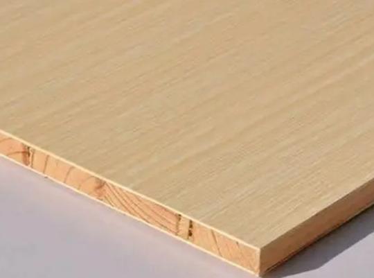 十大生態板品牌排行榜,兔寶寶生態板質感強烈、千山板材生態板較大影響力 十大生態板品牌排行榜,兔寶寶生態板質感強烈、千山板材生態板較大影響力