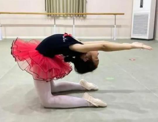 學什么舞蹈可以參加藝考?過早學舞蹈的壞處 學什么舞蹈可以參加藝考?過早學舞蹈的壞處
