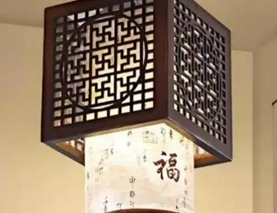 十大中式燈具品牌排行榜,歐普照明中式燈具、飛利浦照明中式燈具高效節能 十大中式燈具品牌排行榜,歐普照明中式燈具、飛利浦照明中式燈具高效節能