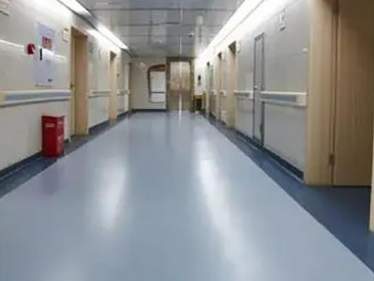 十大塑膠地板品牌排行榜,LGHausys塑膠地板、麗杰塑膠地板更加舒適 十大塑膠地板品牌排行榜,LGHausys塑膠地板、麗杰塑膠地板更加舒適